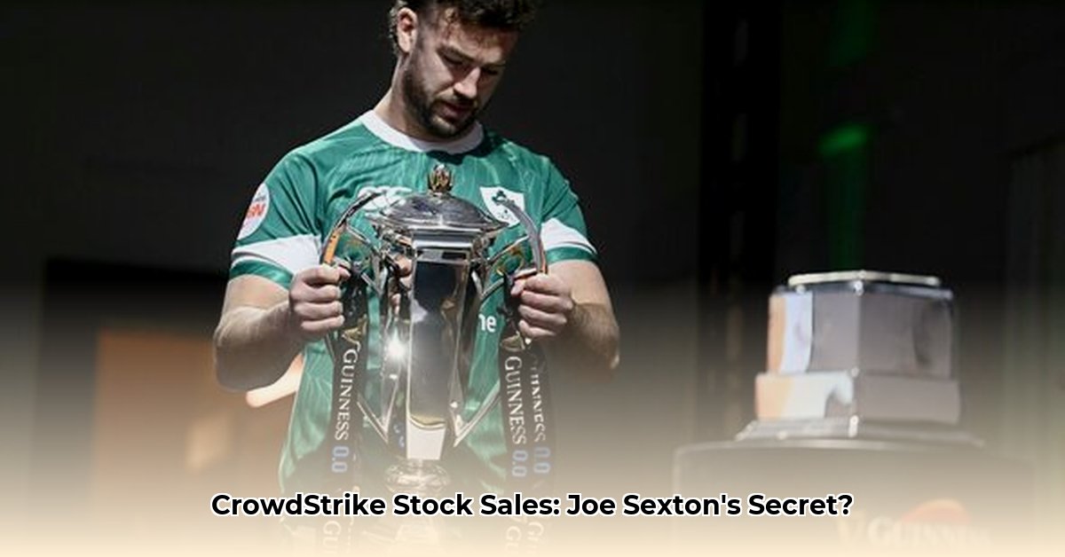 joe-sexton-net-worth